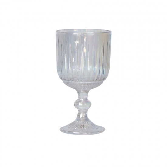 Գինու բաժակ 224-43