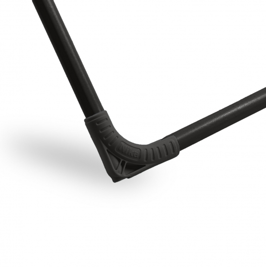 Չորանոց լվացքի Nika СБ1 սև 