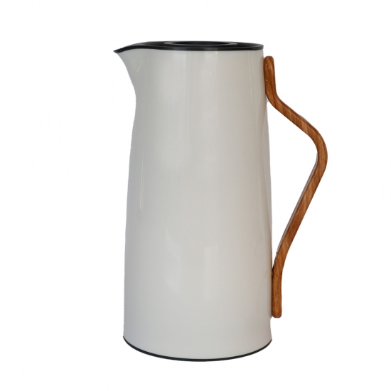 Թերմոս թեյնիկ 33-5 YC-72100  