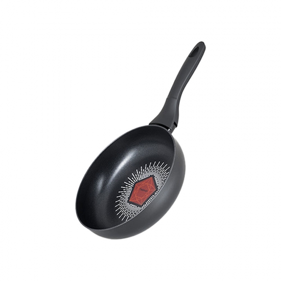 Թավա խորը Fissman Velia 14558  