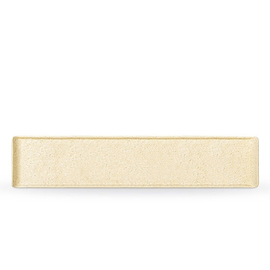 Բլյուդա Wilmax sandstone 661303