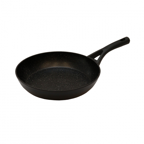 Թավա առանց կափարիչ Danny Home  P0326