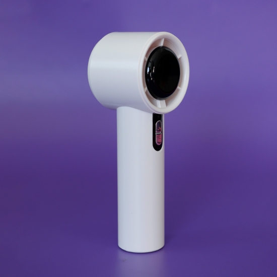 Հովհար ձեռքի 1-3 USB WX-638 
