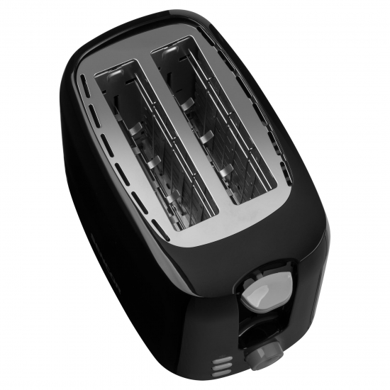 Տոստեր էլեկտրական Sencor STS 2607BK 