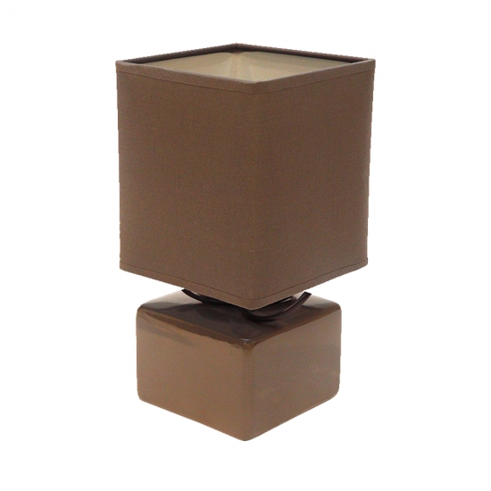 Լուսամփոփ TL040-2