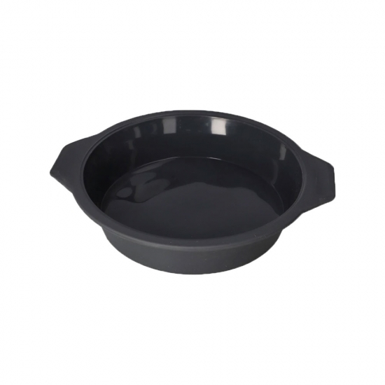 Ֆորմա թխման  Danny Home DH3471-FG