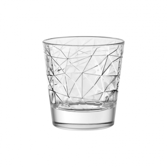 Բաժակ ջրի VIDIVI Dolomiti VDV68057ML 