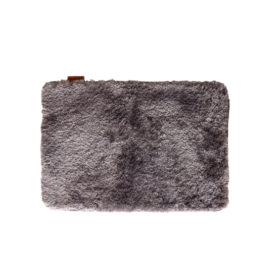 Հատակի գորգ Danny Home RM17-06