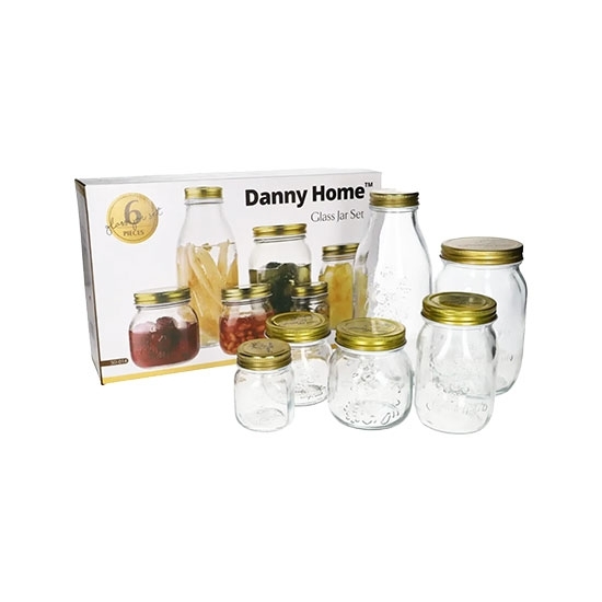 Խոհանոցային հավաքածու  SD-014 