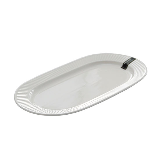 Մատուցման ափսե Danny Home BW22-14