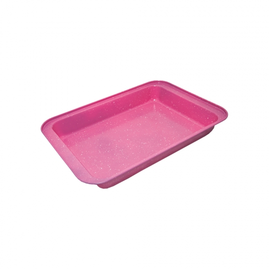 Թխման ֆորմա 74-2 