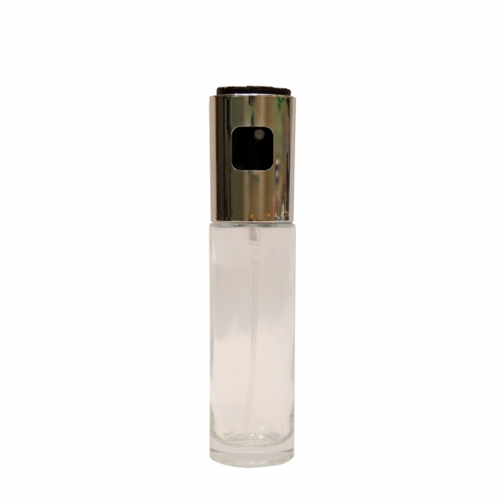 Ձեթի տարա 1900-10A 