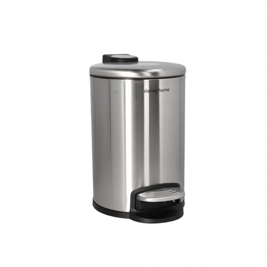 Աղբաման LJT12-3-1 