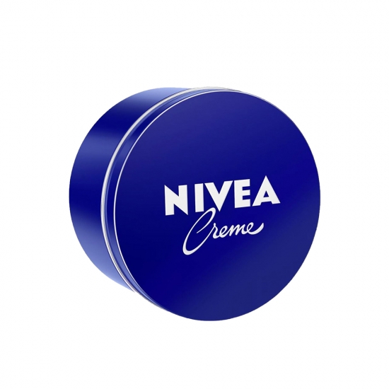Կրեմ Nivea 