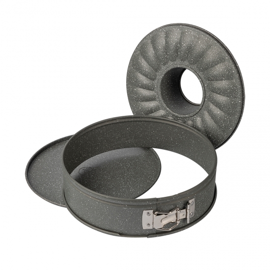 Կաղապար թխման GIPFEL Marble 51780 
