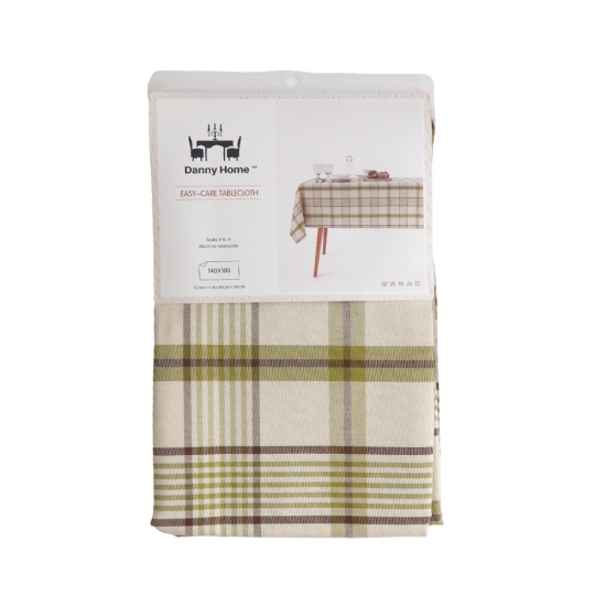 Սփռոց սեղանի Danny Home TAC-132