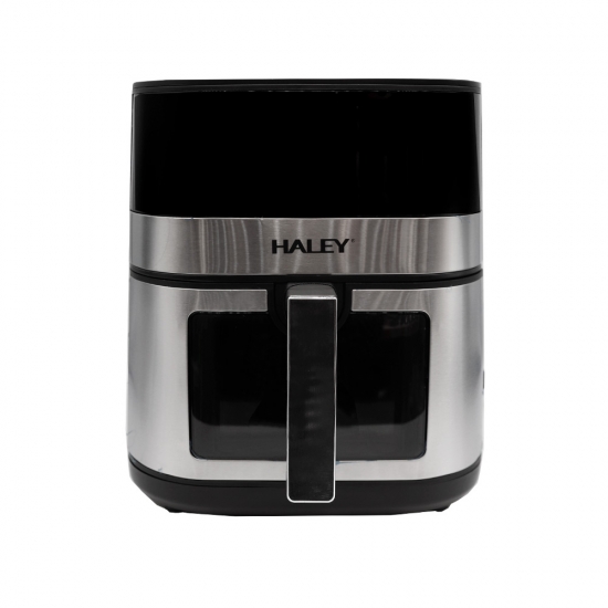 Աէրոգրիլ HALEY HY-2512 
