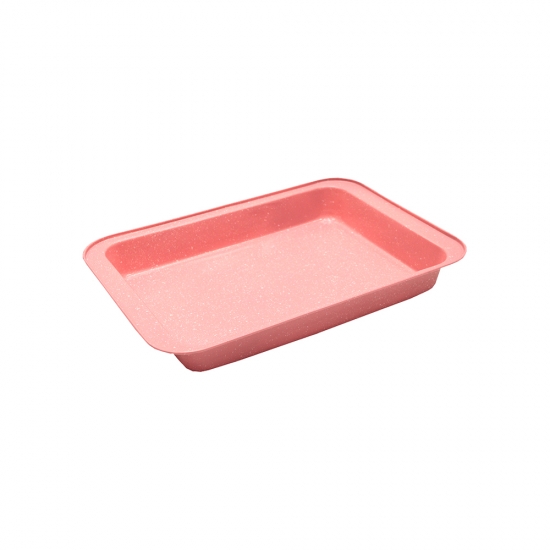 Թխման ֆորմա 74-2 