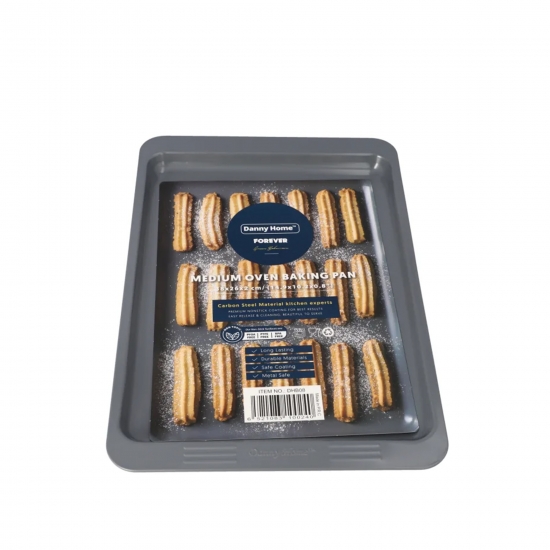 Թխման  ֆորմա Danny Home DHB08  