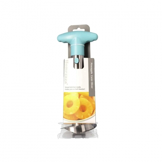 Անանասի դանակ  DH1069