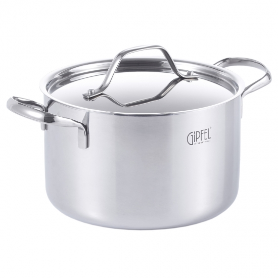 Կաթսա GIPFEL Galaxy 51970 