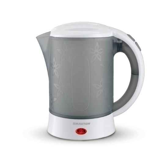 Թեյնիկ էլեկտրական Smarton WK 020 
