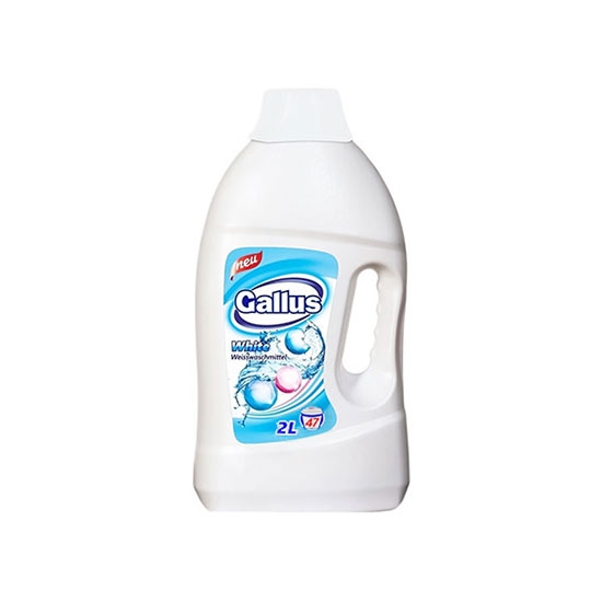 Գել լվացքի Gallus 