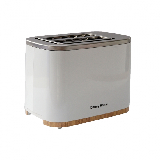 Տոստեր  Danny Home DH5115EU