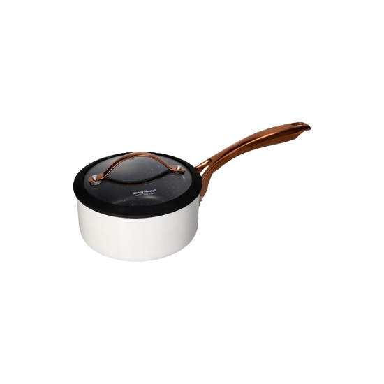 Կաթսա  MO-003-18  