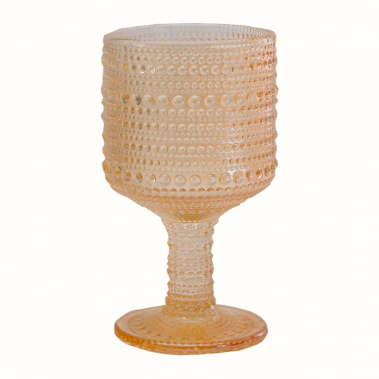 Գինու բաժակ  Zuma 71-15