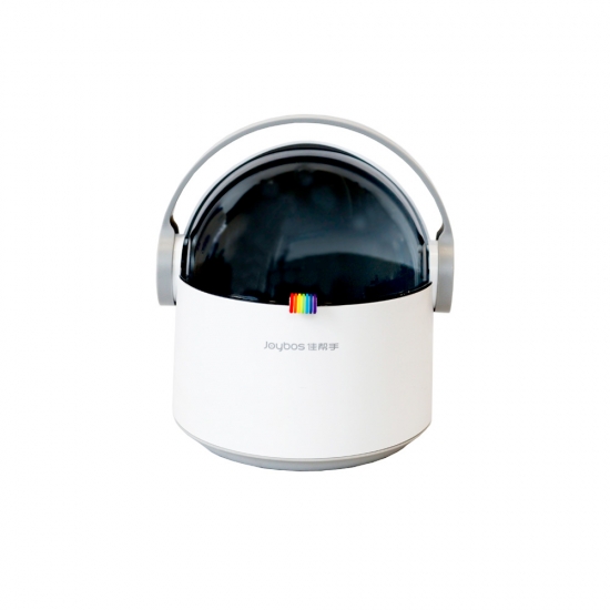 Աղբաման սեղանի Joybos LJT-M03B-JWT 