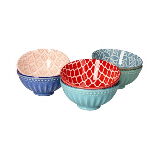 Աղցանաման Danny Home 475FGW