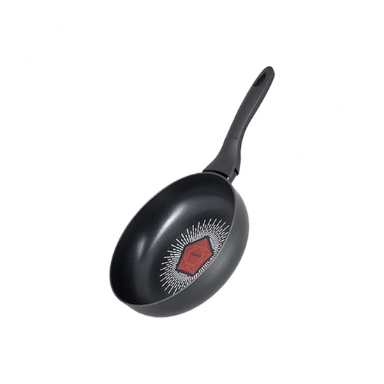 Թավա խորը Fissman Velia 14557  