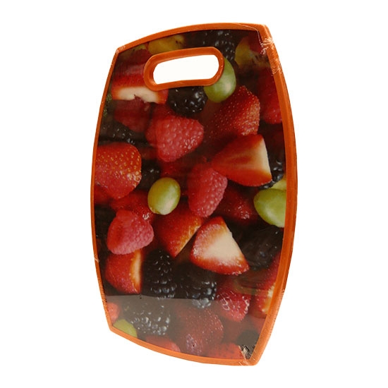 Խոհանոցային տախտակ  38-33 