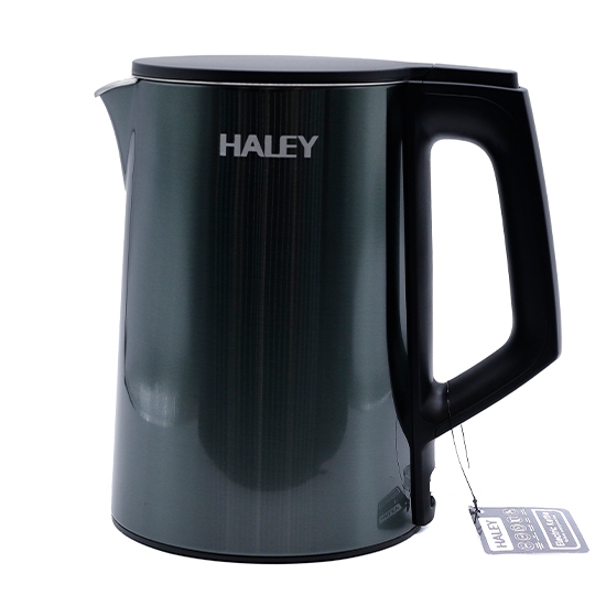 Թեյնիկ Haley HY-8859 
