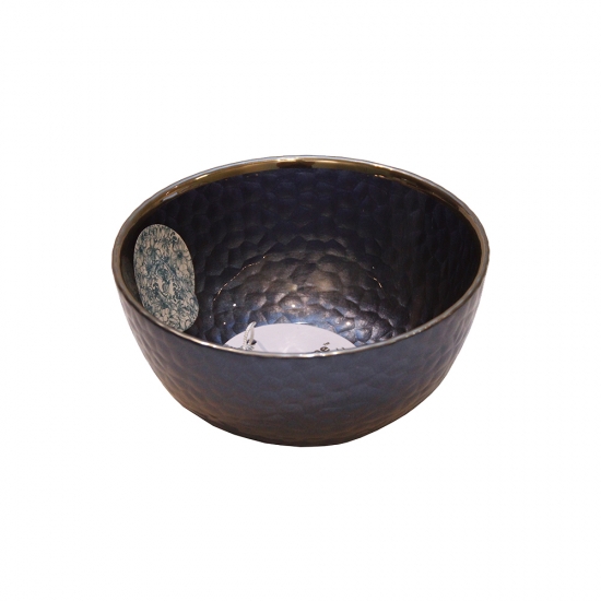 Աղցանաման  Danny Home WY019