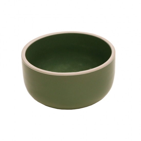 Աղցանաման Danny Home  