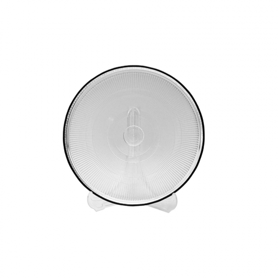 Ապակյա ափսե 1Y28T593 