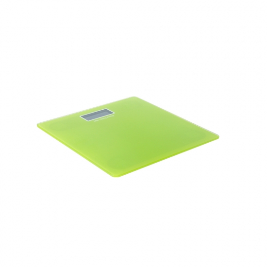 Կշեռք Bathruum scale 2015K-D