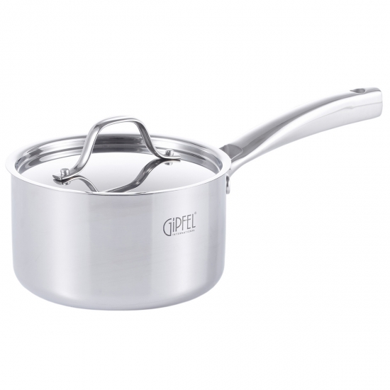 Կաթսա GIPFEL Galaxy 51966