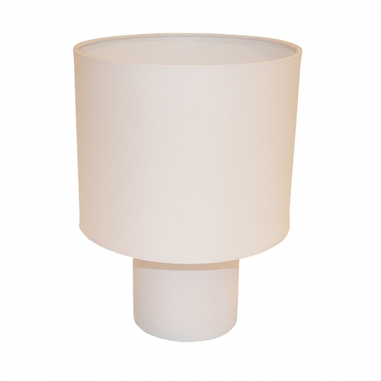 Լուսամփոփ  Danny Home TL003-3