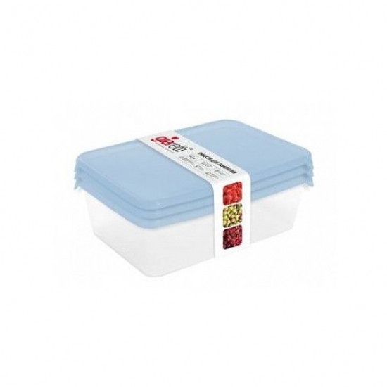 Տարա սառնարանի Giaretti  Sugar&Spice GR/SE1028ГЛПР Браво  
