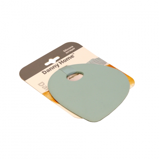 Կրեմի թիակ  DH1283