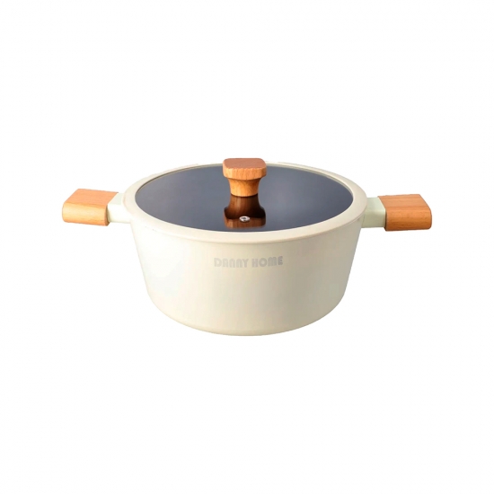 Կաթսա Danny Home DHB0320