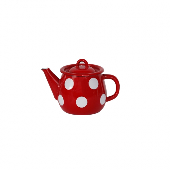 Թեյնիկ էմալապատ B2707/4 