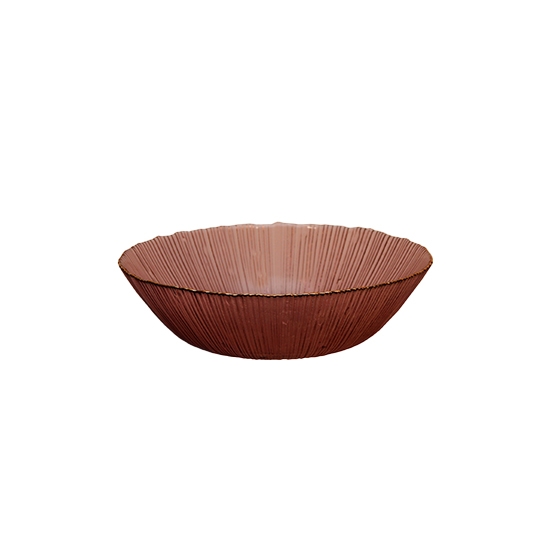 Մրգաման 71-43 