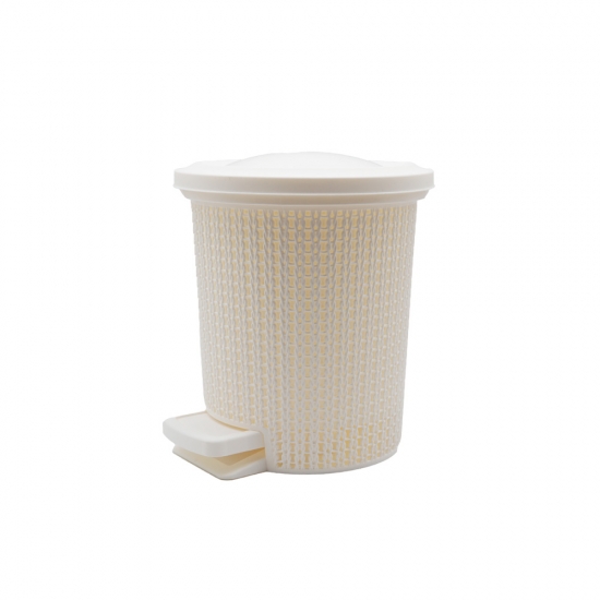 Աղբաման Ajur/Soul  SV4064 