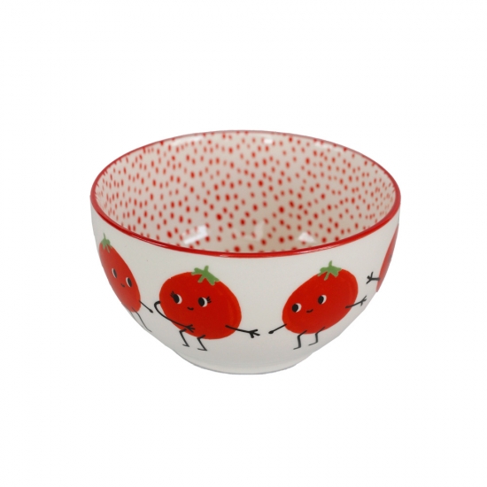 Աղցանաման հրակայուն  Danny Home SE-007 
