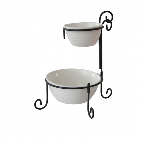 Աղցանաման Danny Home BW20-99 