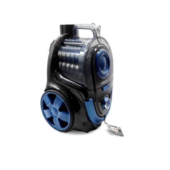 Փոշեկուլ Haley HY-9917 